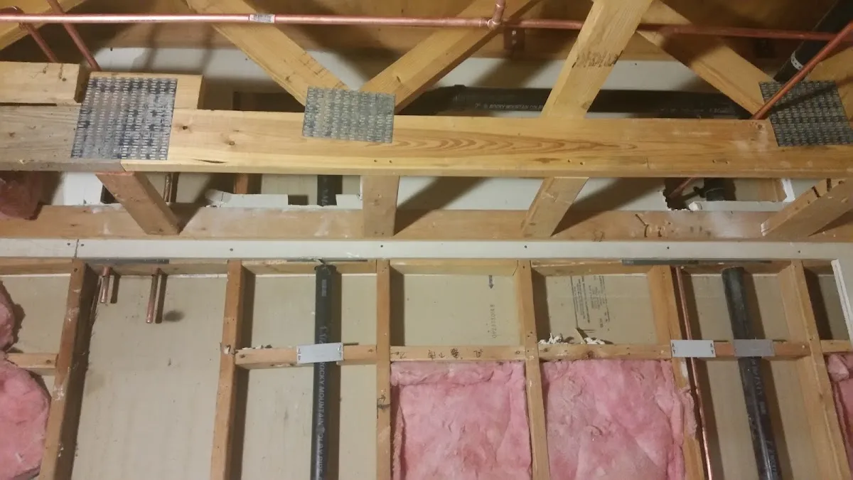 Plumbing services in Dobbs Ferry, NY